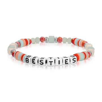 Youth bracelets