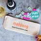 Mahjong Tile Bags
