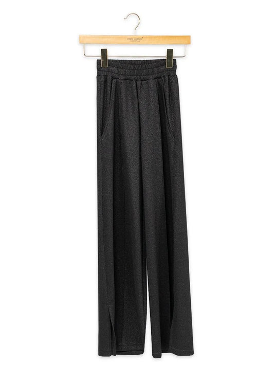 Sparkle pants