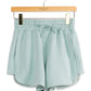 Harbor Shorts
