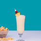 Slushie Mix