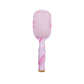 Telelites Detangler Brush for Medium Hair