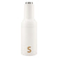 Electric Salt Grinder - Matte Ivory