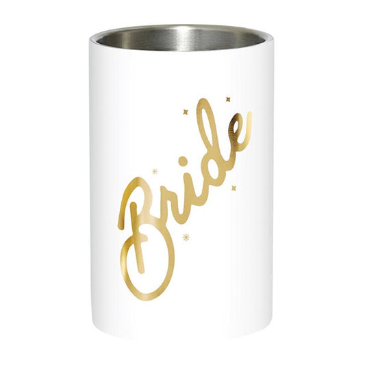 Bride Wine Chiller