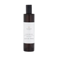 Linnea Cashmere Room Spray