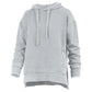 Titans Vintage Washed Hoodie
