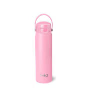 Swig EZ Fill 22 oz bottle