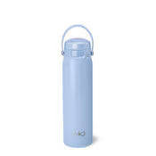 Swig EZ Fill 22 oz bottle
