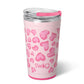 Wild at Heart 24 oz Tumbler