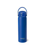 Swig EZ Fill 22 oz bottle