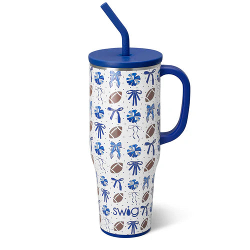 We've Got Spirit 40 oz Mega Mug