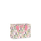 Bubbly gift bag small