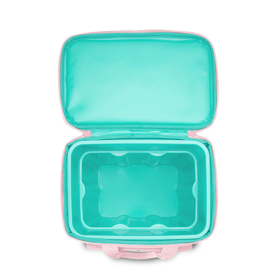 Boxxi Cooler