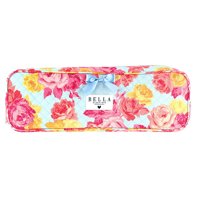 Qulited Hair tool bag