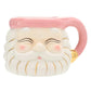 Santa Mug