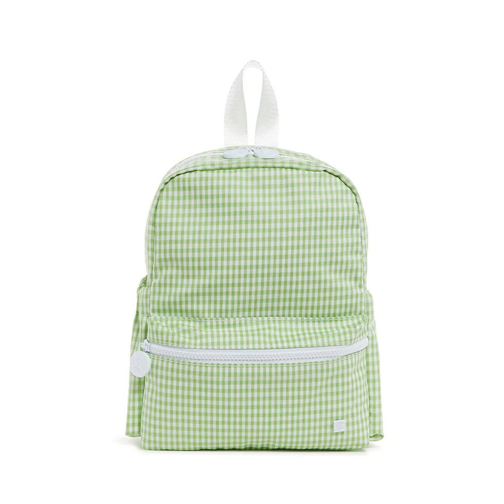MINI BACKER