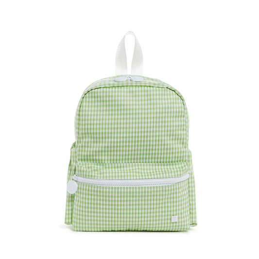 MINI BACKER