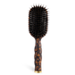 Teleties Boar Bristle Hair Brush