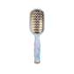 Mini Teleties Hair Brush