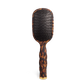 Teleties Detangler Hair Brush for Fine Hair