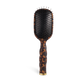 Telelites Detangler Brush for Medium Hair