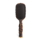 Teleties Detangler Hair Brush For Thick Hair