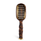Teleties Vented Hair Brush
