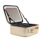 Makeup Travel Case