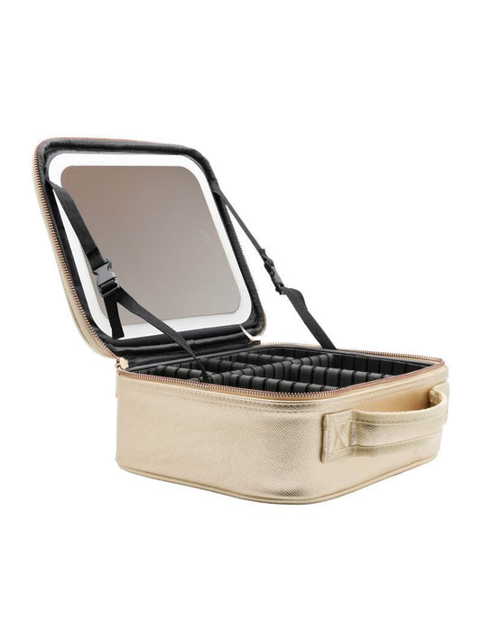 Makeup Travel Case