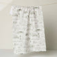 Farmyard Tea Towel