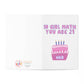 Funny Birthday Cards Sassy Birthday Greeting Cards Snarky