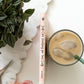 Self-Care Devotions for Teen Girls