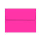 Funny Congratulations Card Graduation Cards for Women 2025