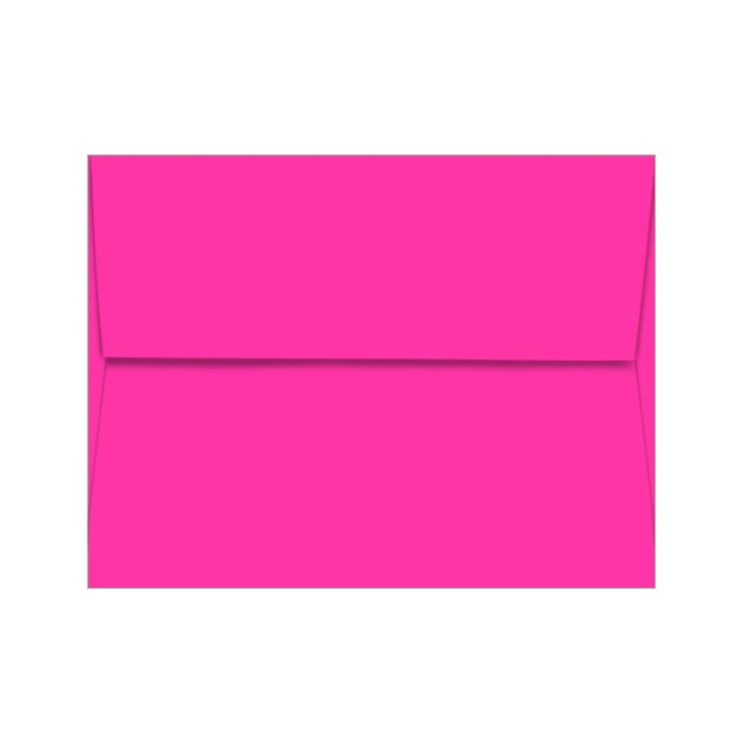 Funny Congratulations Card Graduation Cards for Women 2025