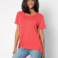 Team Must Have Tee