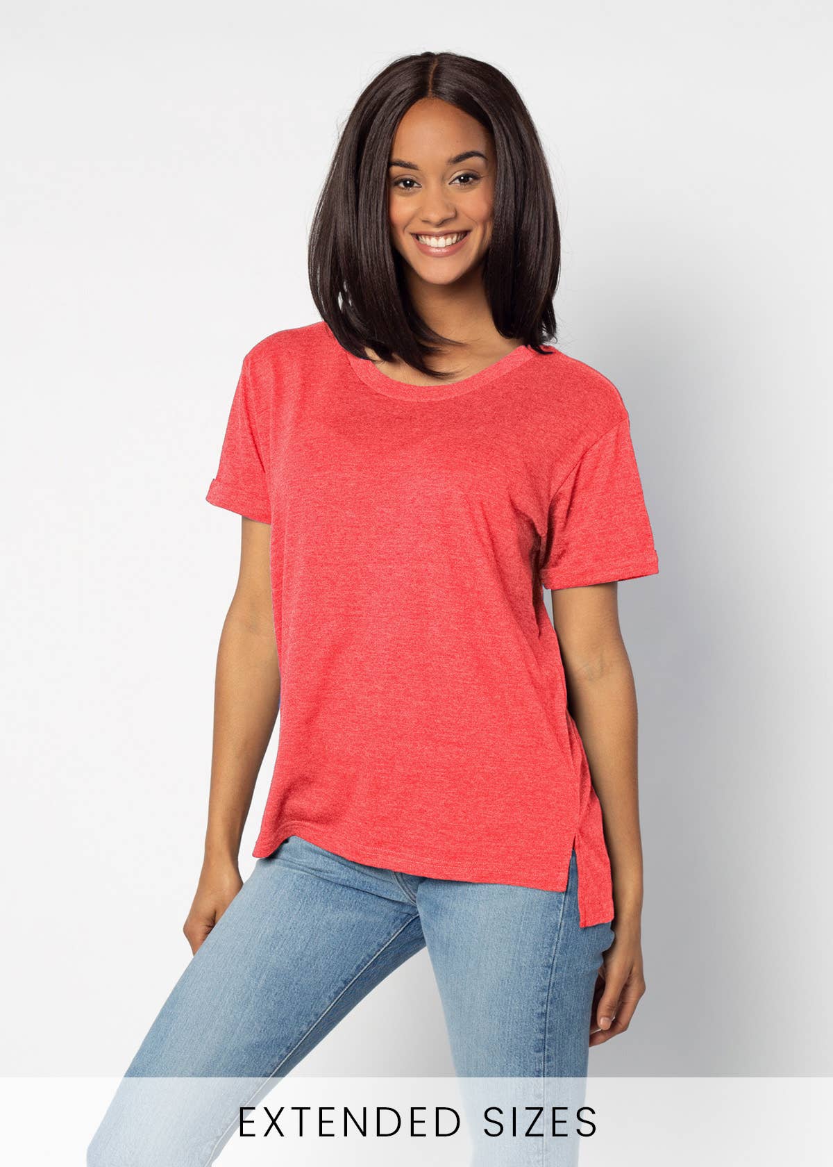 Team Must Have Tee