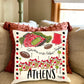 Athens Pillow