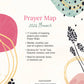 2026 Creative Planner The Prayer