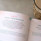 A Year of God's Goodness:A Prayer & Praise Tracker for Women