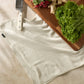 Vanilla Truffle Hand Towel