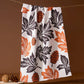 Woodland Waltz Tea Towel