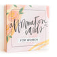 Affirmation Cards for Women