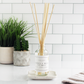 Home Collection | Reed Diffusers (4 oz.): Mango+Coconut