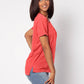 Team Must Have Tee