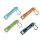 Bunk House™ Night Cap 2-In-1 Flashlight &amp; Bottle Opener
