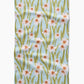 Daffodil Sky Tea Towel