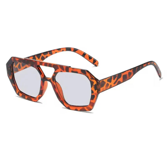 Carrie Sunglasses