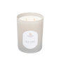 Sea Salt Candle