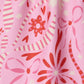 Marcela Tea Towel