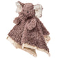 Putty Nursery Elephant Blanket